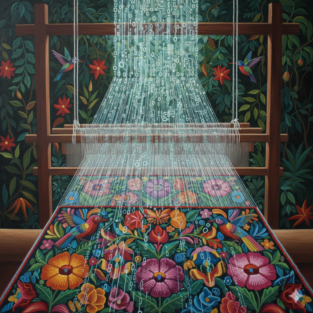 Who Benefits When We Shame People for Using AI