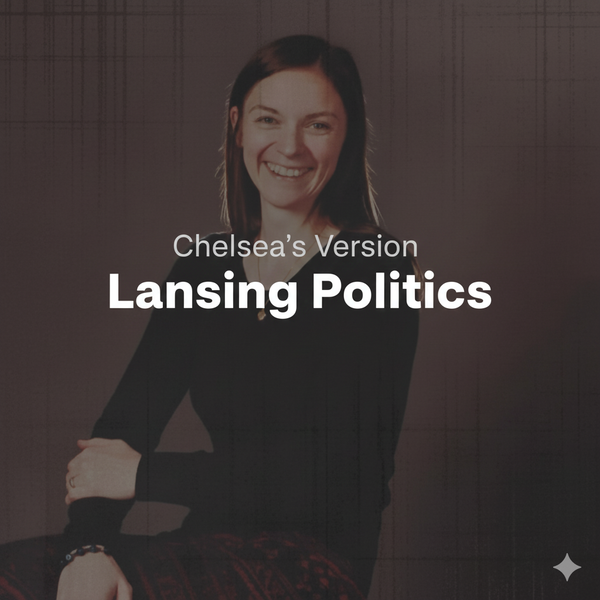 Modular Pod Housing: What Works, What Fails, and Why It Matters Now